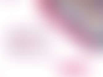 How PET Scans Help Save Lives with Early Cancer Detection