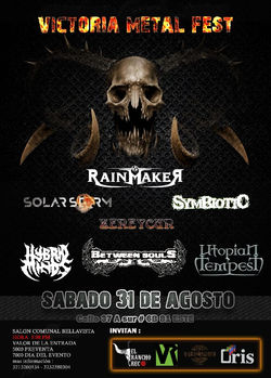 53_Victoria Metal Fest