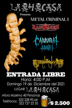 77_Metal criminal I