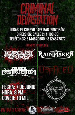 50_Criminal devastation