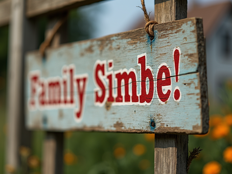 DIY Wooden Signs: Step-by-Step Guide and Workshop