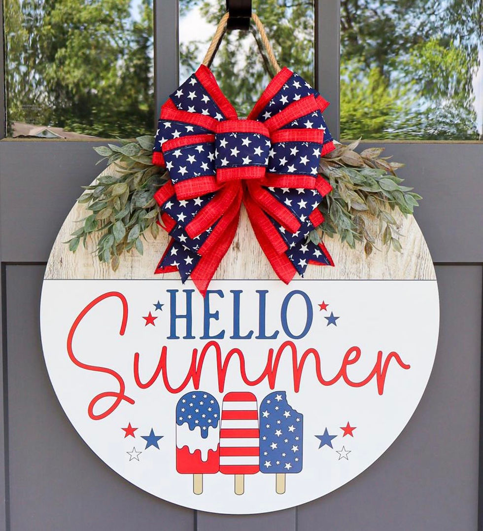 Celebrate America's 250th Anniversary with Us!  2nd Event June 18th