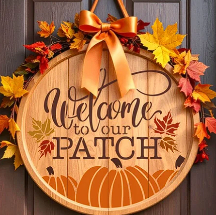 🍂🎨 FALL PAINTING PARTY — 9 CHOICES!!! 🎨🍂 @ Coal Country Brewing