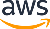 Amazon_Web_Services_Logo.svg.png