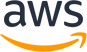 Amazon_Web_Services_Logo.svg.png