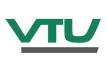 VTU_Logo