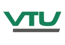 VTU_Logo.png