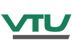 VTU_Logo