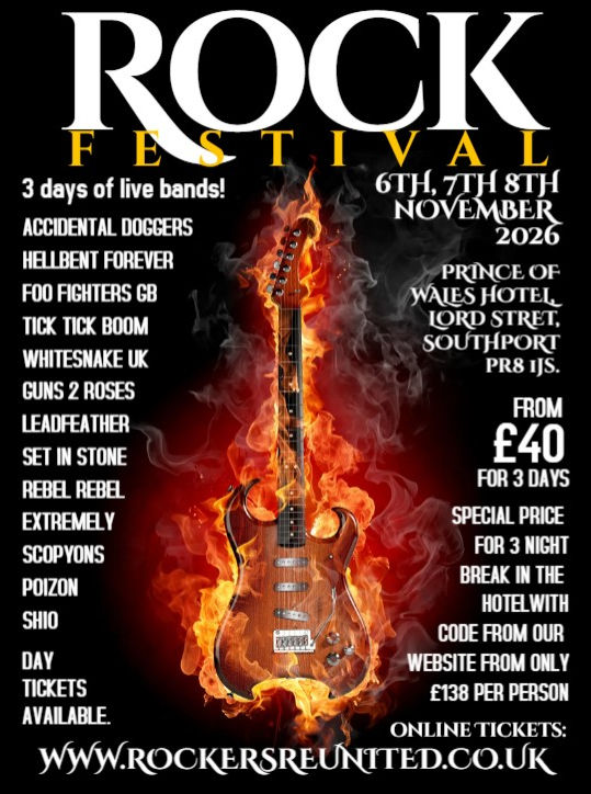 southport 2026 with g2r.jpg