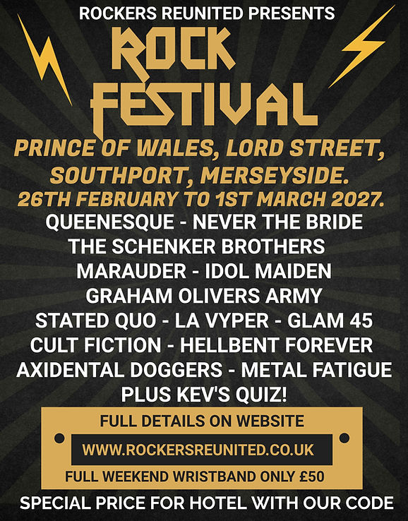 Rock Festival flyer SOUTHPORT FEB 27.jpg