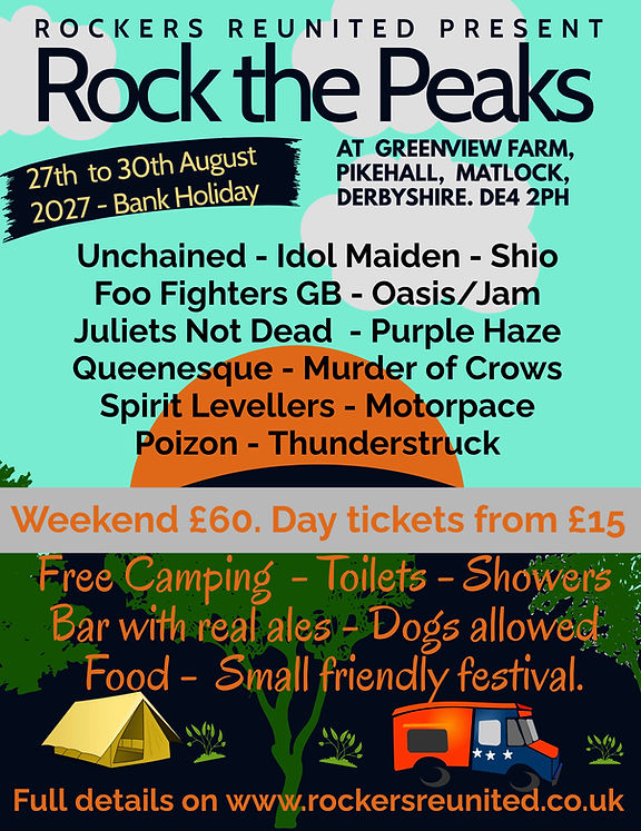 Rock the Peaks 2027.jpg