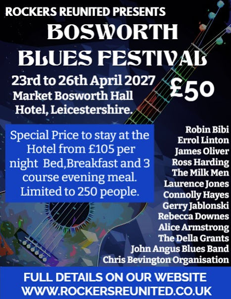 bosworth blues 2027 .jpg