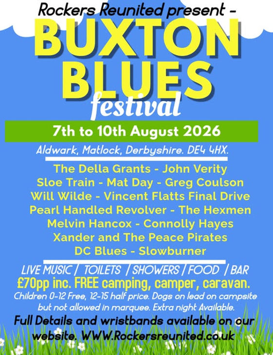 buxton blues 2027 with mat day.jpg