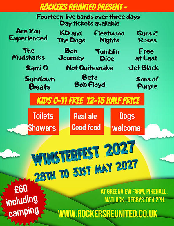 Copy of Harvest Poster Template (1).jpg