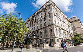 Adelphi 1.jpg