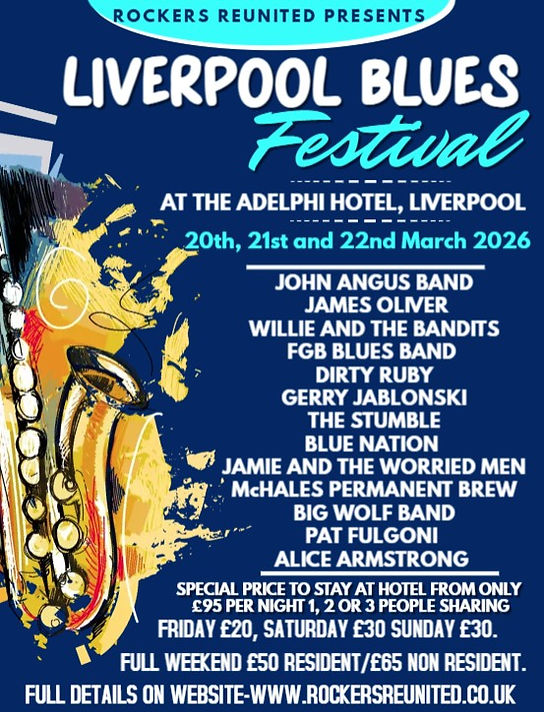 liverpool blues gestival 2026.jpg