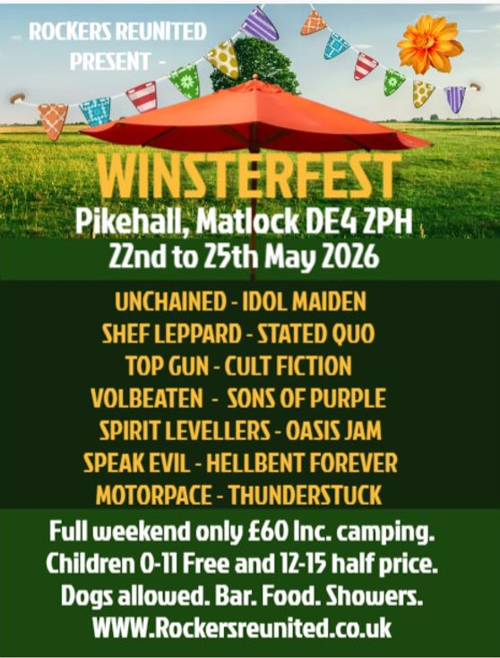 WINSTERFEST 2026 WITH VOLBEATEN.jpg