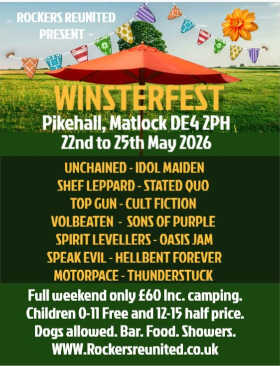 WINSTERFEST 2026 WITH VOLBEATEN.jpg