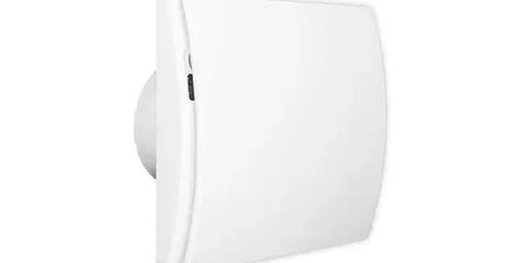 DFVMC-AIR-CLEANER.jpg.webp