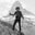 Writer: Maciek
