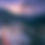 Thumbnail: Bundle: Three eBooks + Map with 500 spots