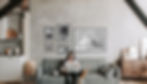 banner-844-8.jpg