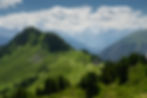 Thumbnail: Valais - Photo Locations - incl. Zermatt - eBook (PDF)