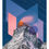 Thumbnail: The Matterhorn II