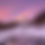 Miniaturbild: Map mit 150 Fotospots