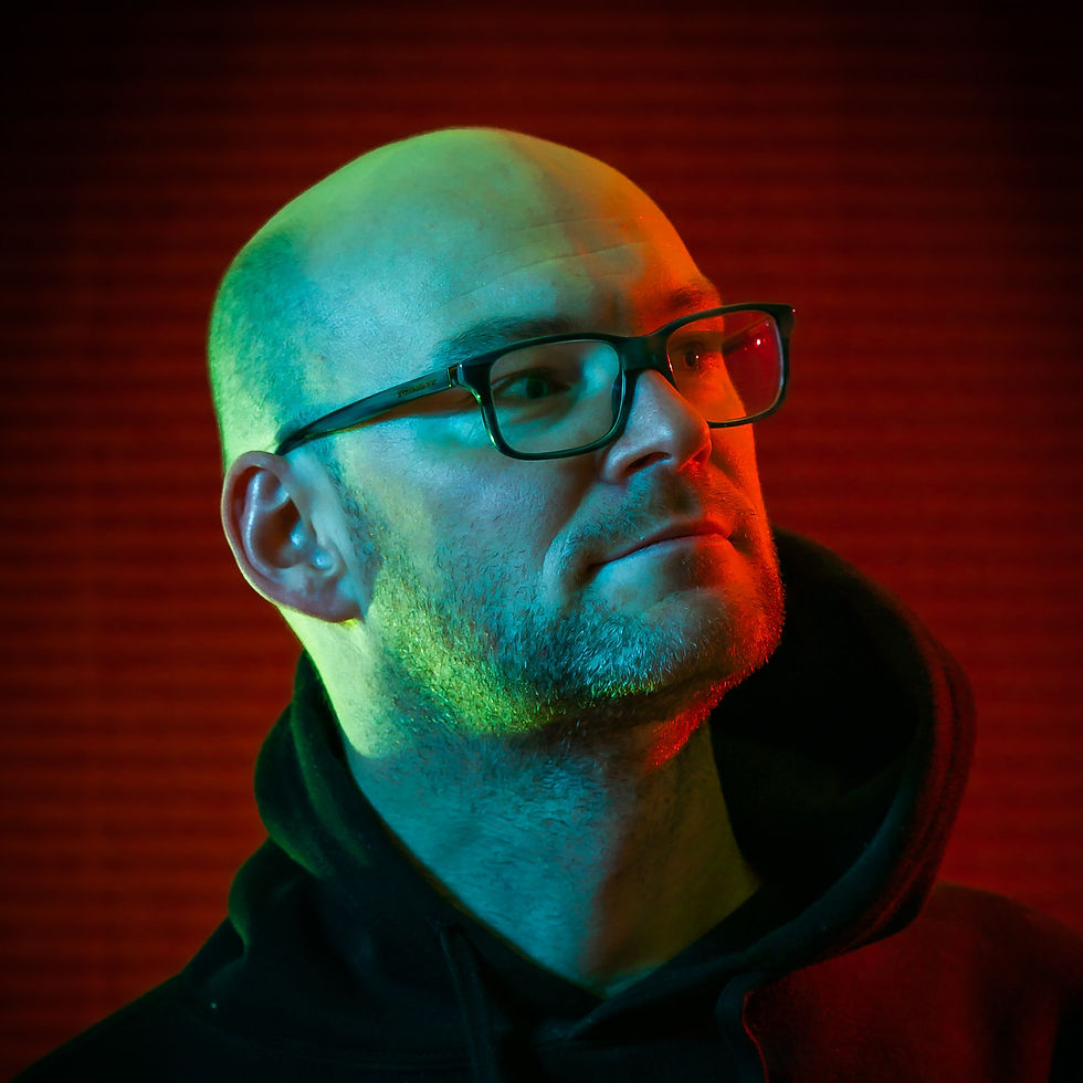avatar_maciej_DSC5897.jpg