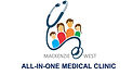 project_allInOneMediClinic.jpeg