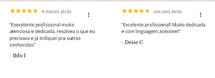 Sem título.jpg