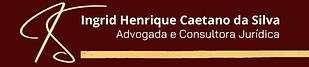 Advogada e Consultora Jurídica_edited.jpg