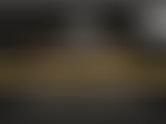 Hochzeit, Geburtstage, Komunion, Trauerfeier, Firmung und Catering 