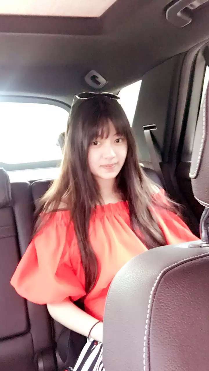 Lu Chen