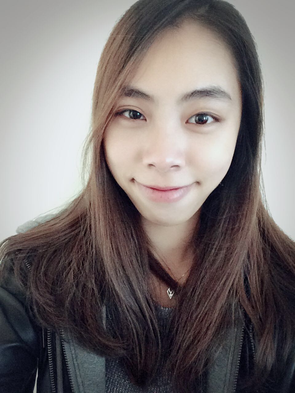 Meijie Lei