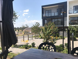 Edmondson Park Project.jpeg
