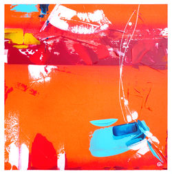 PA-19 • DISPONIBLE