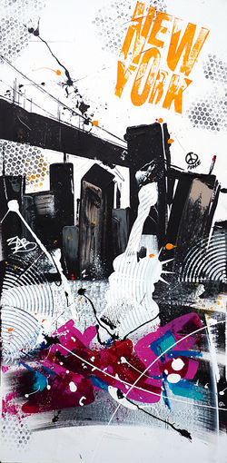 PA-22 • NON DISPONIBLE