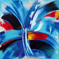 PA-31 • DISPONIBLE