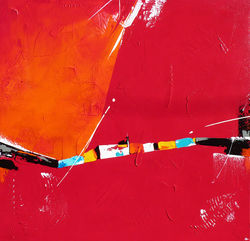 PA-38 • DISPONIBLE