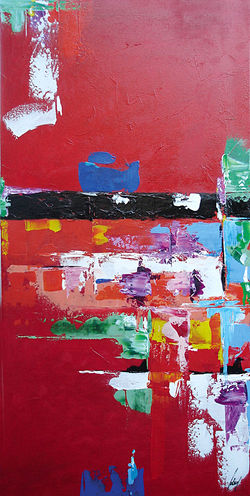 PA-14 • NON DISPONIBLE