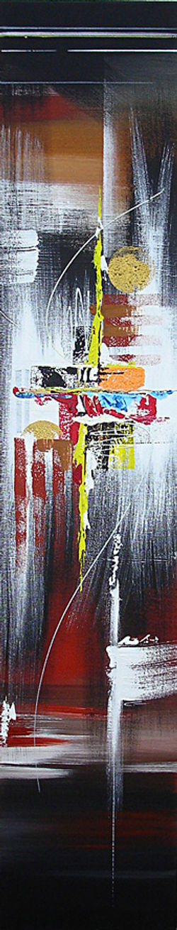 PA-7 • NON DISPONIBLE