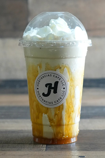 shake