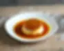 flan.jpg