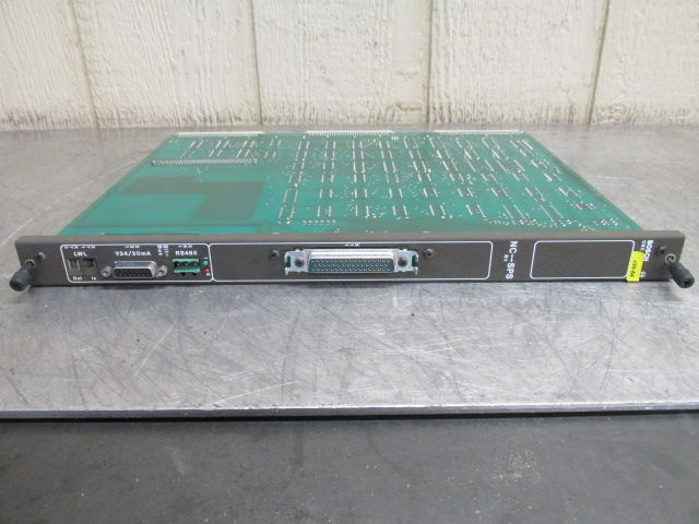Thumbnail: Bosch NC-SPS 1070048499-113 Circuit Control Board 60 Day Warranty