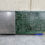 Thumbnail: Fanuc A87L-0001-0015-08F Bubble Memory Board
