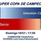Cardenas vs Garcia.jpeg