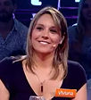 Langone.JPG