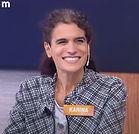 Baccarelli.JPG